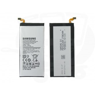 Replacement Battery for Samsung Galaxy A5